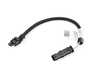 Genuine BMW Genuine BMW Wiring Harness Engine Adapte - 12517592529 12517592529 View 1