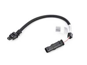 Genuine BMW Wiring Harness Engine Adapte - 12517592529