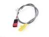 Genuine BMW Genuine BMW Wiring Sup.restraint Sys./be - 61108407916 61108407916 View 1