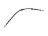 Meyle Brake Hose FRONT 34326891359 View 1