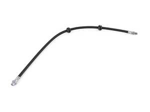 Brake Hose FRONT