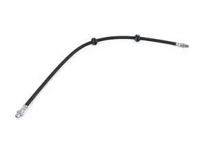 BRAKE HOSE FRONT