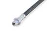 Meyle Brake Hose FRONT 34326891359 View 2