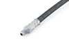 Meyle Brake Hose FRONT 34326891359 View 3