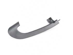 Genuine BMW Covering Left - 51468231417 - E46,E46 M3