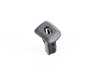 Genuine BMW COVER, LOCKING BUTTON RIGHT 51417447304 View 1