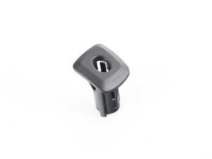 COVER, LOCKING BUTTON RIGHT