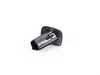 Genuine BMW COVER, LOCKING BUTTON RIGHT 51417447304 View 2