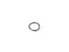 Genuine BMW Genuine BMW O-Ring 13X2,5mm - 32131123738 - E30,E30 M3 - (NO LONGER AVAILABLE) 32131123738 View 2