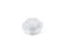 Genuine BMW Genuine BMW Screw Plug - 07119903187 07119903187 View 1