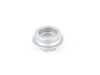 Genuine BMW Genuine BMW Screw Plug - 07119903187 07119903187 View 2