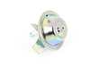 Genuine BMW Genuine BMW Vacuum Regulator - 12111352173 12111352173 View 1