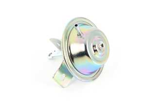 Genuine BMW Vacuum Regulator - 12111352173