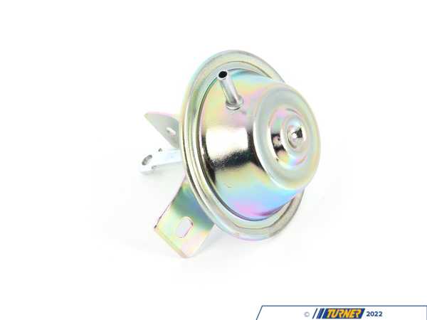Genuine BMW Genuine BMW Vacuum Regulator - 12111352173 12111352173