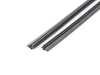 Genuine BMW SET OF WIPER RUBBER 61617469822 View 2