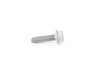 Genuine BMW Genuine BMW Hex Bolt - 31106760122 31106760122 View 2