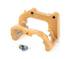 CALLIPER CARRIER