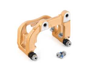CALLIPER CARRIER