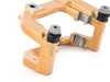 Genuine BMW CALLIPER CARRIER 34209500728 View 3