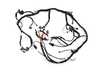 Genuine MINI Genuine MINI Wiring Harness, Instrument P - 61113455943 61113455943 View 1