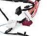 Genuine MINI Genuine MINI Wiring Harness, Instrument P - 61113455943 61113455943 View 2