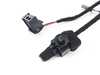 Genuine MINI Genuine MINI Wiring Harness, Instrument P - 61113455943 61113455943 View 3