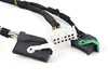 Genuine MINI Genuine MINI Wiring Harness, Instrument P - 61113455943 61113455943 View 4