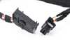 Genuine MINI Genuine MINI Wiring Harness, Instrument P - 61113455943 61113455943 View 5