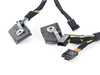 Genuine MINI Genuine MINI Wiring Harness, Instrument P - 61113455943 61113455943 View 6