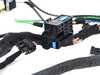 Genuine MINI Genuine MINI Wiring Harness, Instrument P - 61113455943 61113455943 View 7