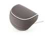 Genuine MINI Genuine MINI Head Restraint, Leather, Center T9Gx Coffee - 52209808829 52209808829 View 2