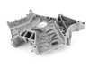 Genuine BMW CASE COVER 11141407751 View 3