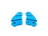 Turner Motorsport E36 Turner Motorsport Billet X-Brace Reinforcement Kit 016865la01KT View 6
