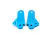Turner Motorsport E36 Turner Motorsport Billet X-Brace Reinforcement Kit 016865la01KT View 8