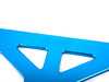 Turner Motorsport E36 Turner Motorsport Billet X-Brace Reinforcement Kit 016865la01KT View 14