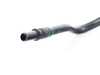 Genuine BMW Genuine BMW Scavenge Air Line - 16117164402 - E70 X5,E71 X6,F15,F16 16117164402 View 2