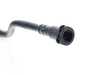 Genuine BMW Genuine BMW Scavenge Air Line - 16117164402 - E70 X5,E71 X6,F15,F16 16117164402 View 3