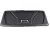 Genuine BMW FITTED LUGGAGE COMPARTMENT M 51472459921 View 3
