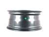 Alzor 17" Style MB8 Wheels - Set Of Four mb8-3KT View 4