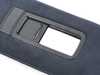 Genuine BMW SUN VISOR, ALCANTARA, RIGHT 51165A2DAB2 View 2