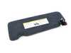 Genuine BMW SUN VISOR, ALCANTARA, RIGHT 51165A2DAB2 View 3