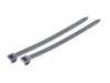 Genuine MINI TUNINGKIT 11122450144 View 4