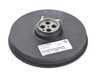 Genuine BMW Genuine BMW Vibration Damper - 11231407764 11231407764 View 1
