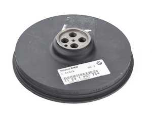 Genuine BMW Vibration Damper - 11231407764