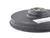 Genuine BMW Genuine BMW Vibration Damper - 11231407764 11231407764 View 2