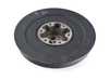 Genuine BMW Genuine BMW Vibration Damper - 11231407764 11231407764 View 3