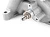 Genuine BMW Genuine BMW Oil Pump - 11417830651 11417830651 View 2
