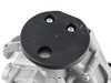 Genuine BMW Genuine BMW Oil Pump - 11417830651 11417830651 View 3