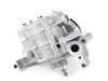 Genuine BMW Genuine BMW Oil Pump - 11417830651 11417830651 View 4