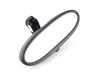 Genuine MINI Genuine MINI Manual Interior-Mirror / Radio 315 Mhz - 51169302873 51169302873 View 1